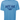 WRSS Titans | Property Of Drift T-Shirt (Adult) - Oddball Workshop