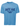 WRSS Titans | Property Of Drift T-Shirt (Adult) - Oddball Workshop