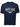 WRSS Titans | Property Of Drift T-Shirt (Adult) - Oddball Workshop