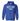 WRSS Titans | Property Of Hoodie (Adult) - Oddball Workshop