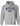 WRSS Titans | Property Of Hoodie (Adult) - Oddball Workshop