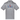 WRSS Titans | Short Sleeve Hoodie Adult - Oddball Workshop
