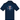 WRSS Titans | Short Sleeve Hoodie Adult - Oddball Workshop
