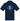 WRSS Titans | Short Sleeve Hoodie Adult - Oddball Workshop