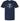 WRSS Titans | T-Shirt Adult - Oddball Workshop