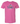 WRSS Titans | T-Shirt Adult - Oddball Workshop