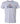 WRSS Titans | T-Shirt Adult - Oddball Workshop
