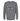 WVB Nationals Merchandise | Crewneck Sweatshirt - Oddball Workshop