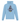 WVB Nationals Merchandise | Pullover Hoodie - Oddball Workshop