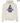 WVB Nationals Merchandise | Pullover Hoodie - Oddball Workshop