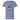 WVB Nationals Merchandise | Tshirt - Oddball Workshop