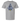 WVB Nationals Merchandise | Tshirt - Oddball Workshop
