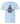 WVB Nationals Merchandise | Tshirt - Oddball Workshop