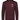 WWE | Men's Pullover Hoodie - Oddball Workshop