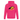 Young Guns | Everyday Fleece Hoodie Football - Oddball Workshop