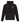 Young Guns | Everyday Fleece Hoodie Front Logo Only - Oddball Workshop