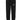Young Guns | Everyday Fleece Sweatpants Front Logo Only - Oddball Workshop
