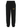 Young Guns | Everyday Fleece Sweatpants Front Logo Only - Oddball Workshop