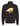 Young Guns | Unisex Cadet Collar Quarter Zip Sweatshirt Football - Oddball Workshop