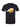 Young Guns | Unisex T-Shirt Football - Oddball Workshop