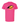 Young Guns | Unisex T-Shirt Football - Oddball Workshop
