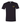 Young Guns | Unisex T-Shirt Front Logo Only - Oddball Workshop