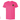 Young Guns | Unisex T-Shirt Front Logo Only - Oddball Workshop