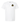 Young Guns | Unisex T-Shirt Front Logo Only - Oddball Workshop