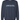 Chinook City Roller Derby | Unisex Crewneck Fleece - Oddball Workshop