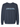 Chinook City Roller Derby | Unisex Crewneck Fleece - Oddball Workshop