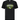Gymnastics Championships | Everyday Tee - Oddball Workshop
