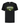 Gymnastics Championships | Everyday Tee - Oddball Workshop