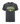 Gymnastics Championships | Everyday Tee - Oddball Workshop