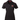 VVA | Ladies' Polo - Oddball Workshop
