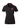 VVA | Ladies' Polo - Oddball Workshop
