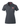VVA | Ladies' Polo - Oddball Workshop