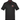 VVA | Men's Polo - Oddball Workshop