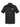 VVA | Men's Polo - Oddball Workshop