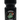 Burnaby Lakers | Water Bottle - Oddball Workshop