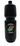 Burnaby Lakers | Water Bottle - Oddball Workshop