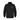 VVA | Quarter Zip - Oddball Workshop