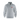 VVA | Quarter Zip - Oddball Workshop