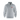 VVA | Quarter Zip - Oddball Workshop