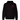 DH Breaker 15th Design 1 Hoodie - Oddball Workshop