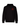 DH Breaker 15th Design 1 Hoodie - Oddball Workshop