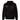 DH Breaker 15th Design 2 Hoodie - Oddball Workshop