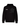 DH Breaker 15th Design 2 Hoodie - Oddball Workshop