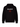 DH Breaker 15th Design 2 Hoodie - Oddball Workshop