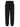 DH Breaker 15th Sweatpants - Oddball Workshop