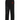 DH Breaker 15th Sweatpants - Oddball Workshop